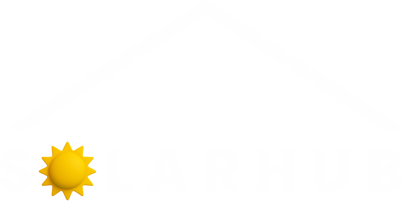 Solar Hub
